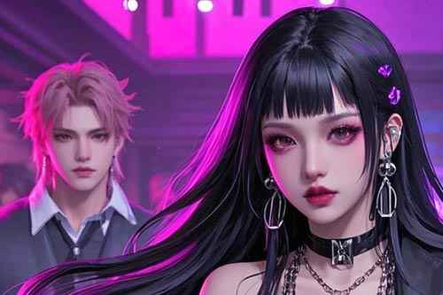 安信15平台注册中心