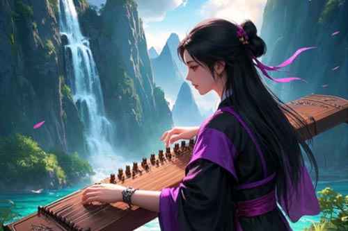 天火注册登录地址