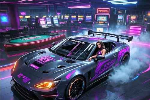 摩根会员注册系统入口