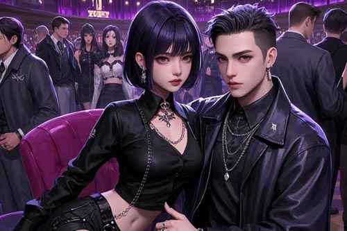 安信官方注册服务