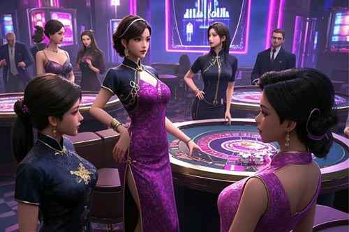 注册申请杏福账号