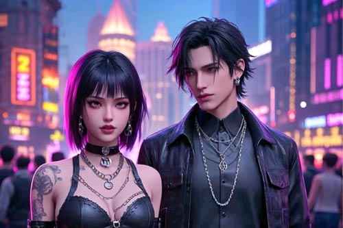 申请创建摩臣账号