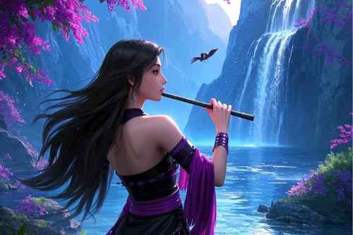 摩天6平台注册登录