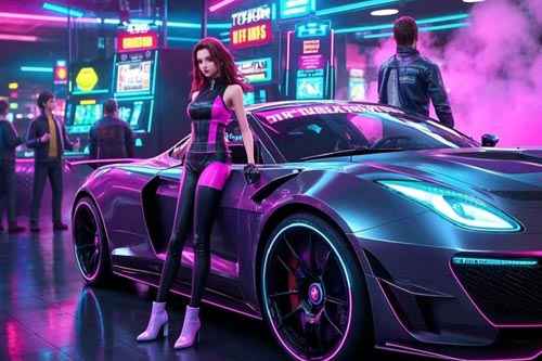 摩登4官方注册服务