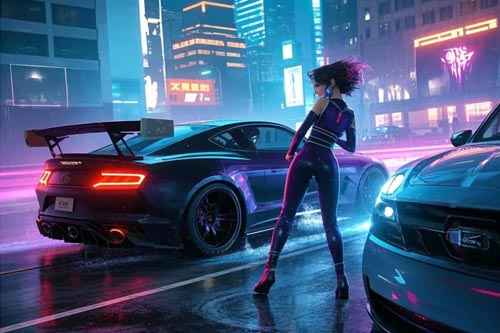 长征平台注册登录