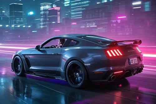 星座官方注册服务