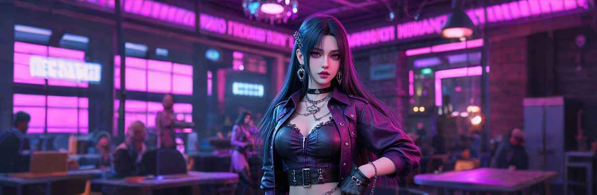 注册申请摩登6账号