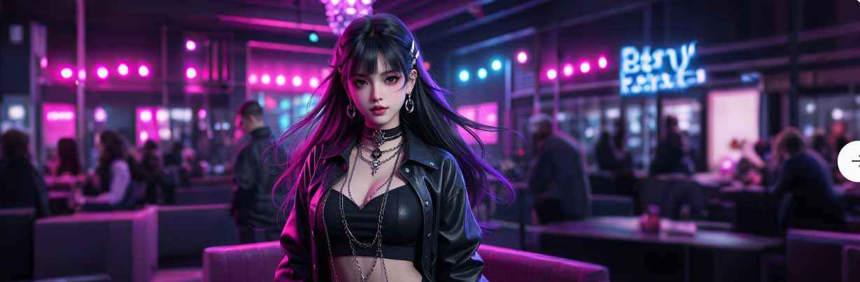 安信官方注册服务