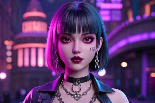 杏耀账号申请开通