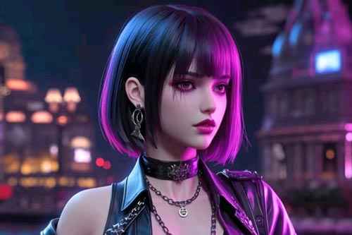 申请安信13注册账号