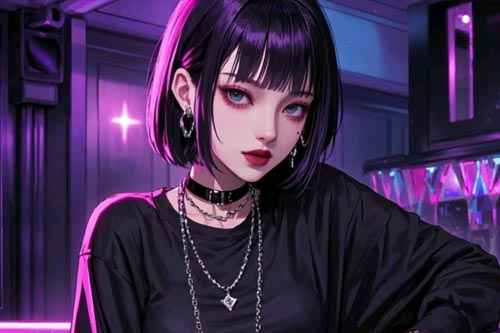 申请创建汇富账号