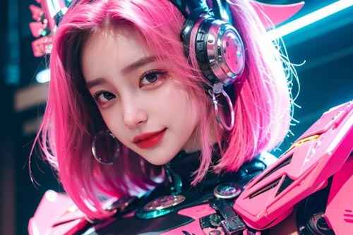 申请创建恒行账号