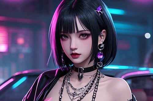 申请宝博注册账号