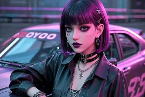 万事官方注册服务