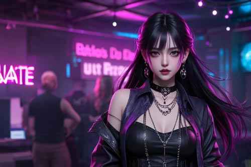 申请创建盛煌账号