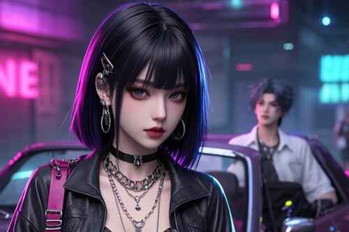 鼎汇官方注册服务