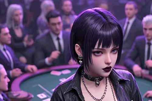 摩天4账号注册申请